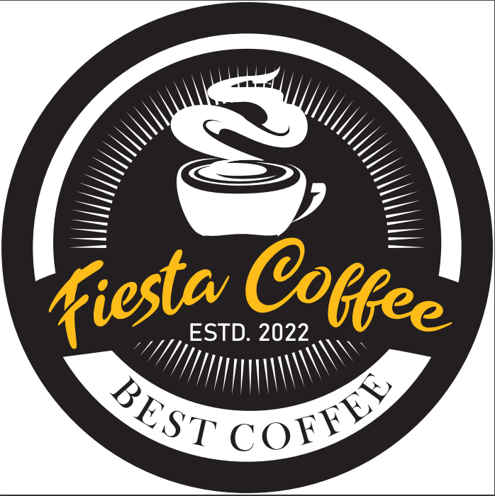 Fiesta Coffee  