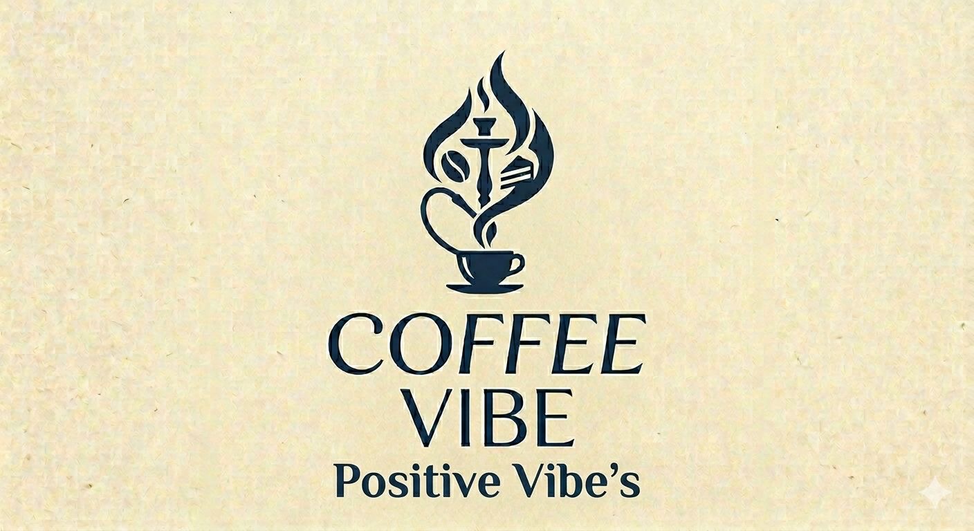 Vibe Coffee  